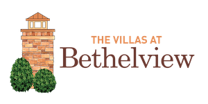 The Villas At Bethelview Active Adult New Homes In Cumming O